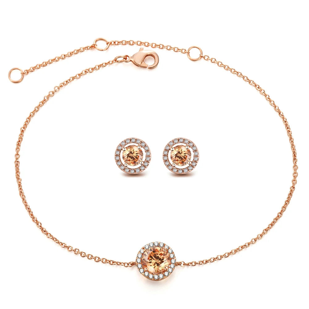 סט הילה רכה