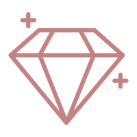 תכשיטי פרימיום ברמה הכי גבוהה