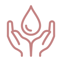 עמידות במים