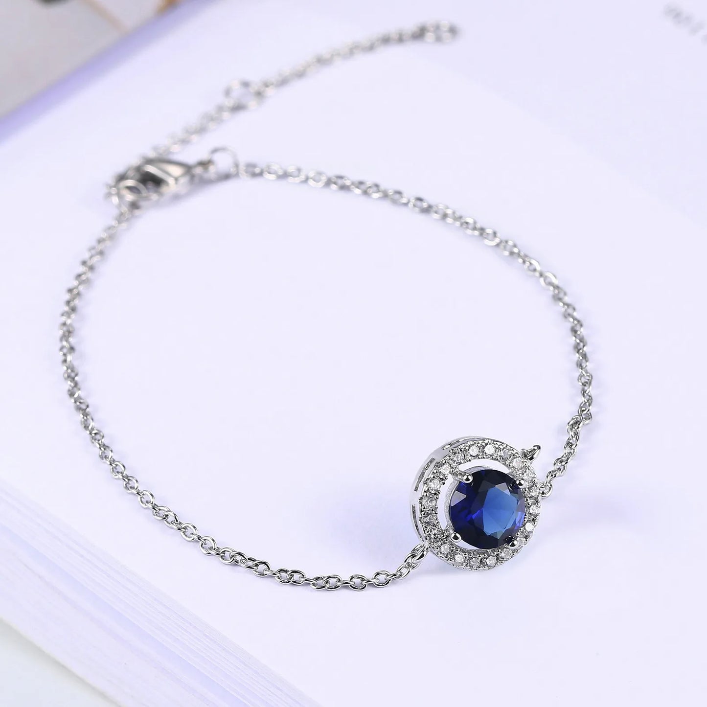 סט הילה נועזת