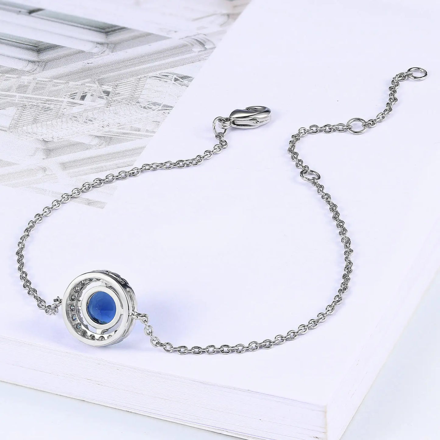 סט הילה נועזת