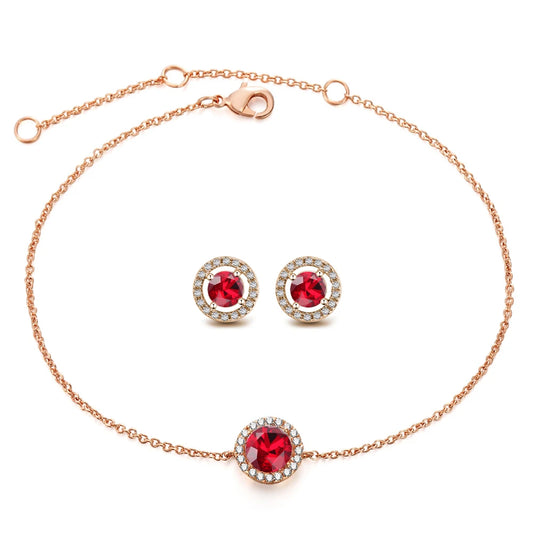 סט הילה נועזת