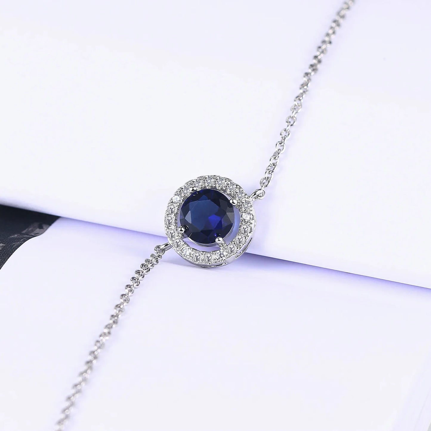 סט הילה נועזת