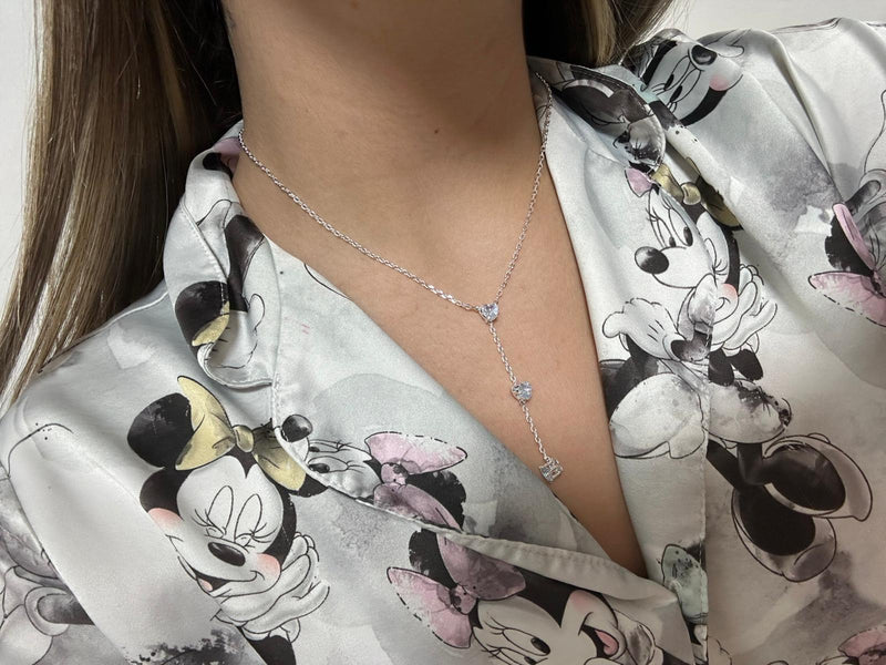 רוני מניסון review photo