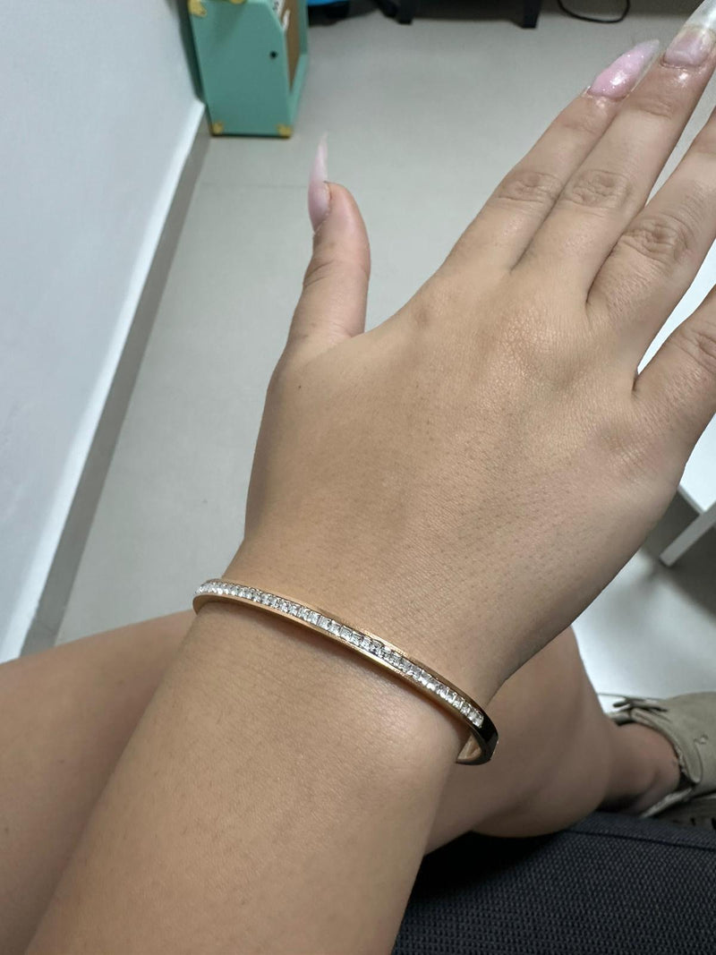 שוהם רון review photo