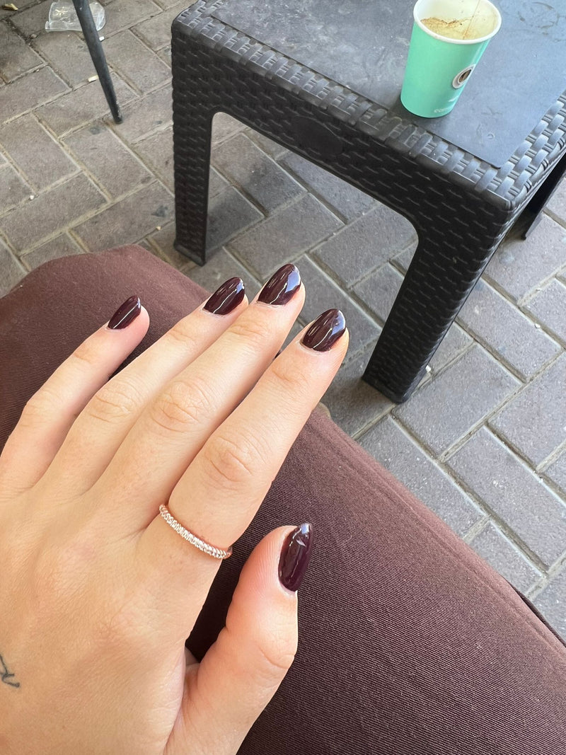 קארין ש review photo