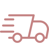 משלוח עד לנקודה הקרובה לביתך