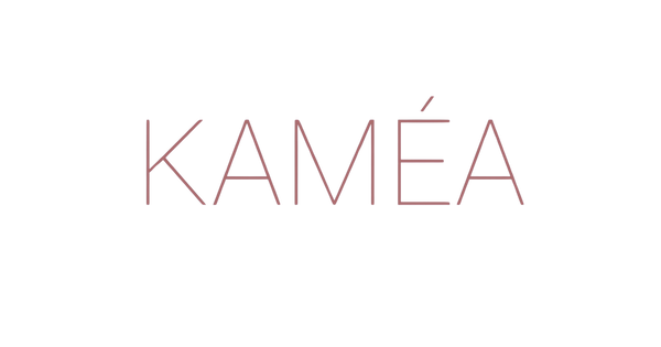 KAMEA-תכשיטי